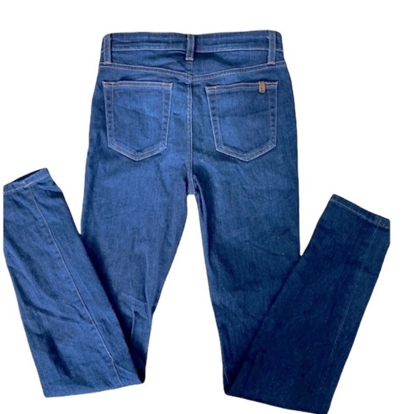 JOE'S Jeans Lorena Women's Size 26 High Rise Skinny - Picture 3 of 6